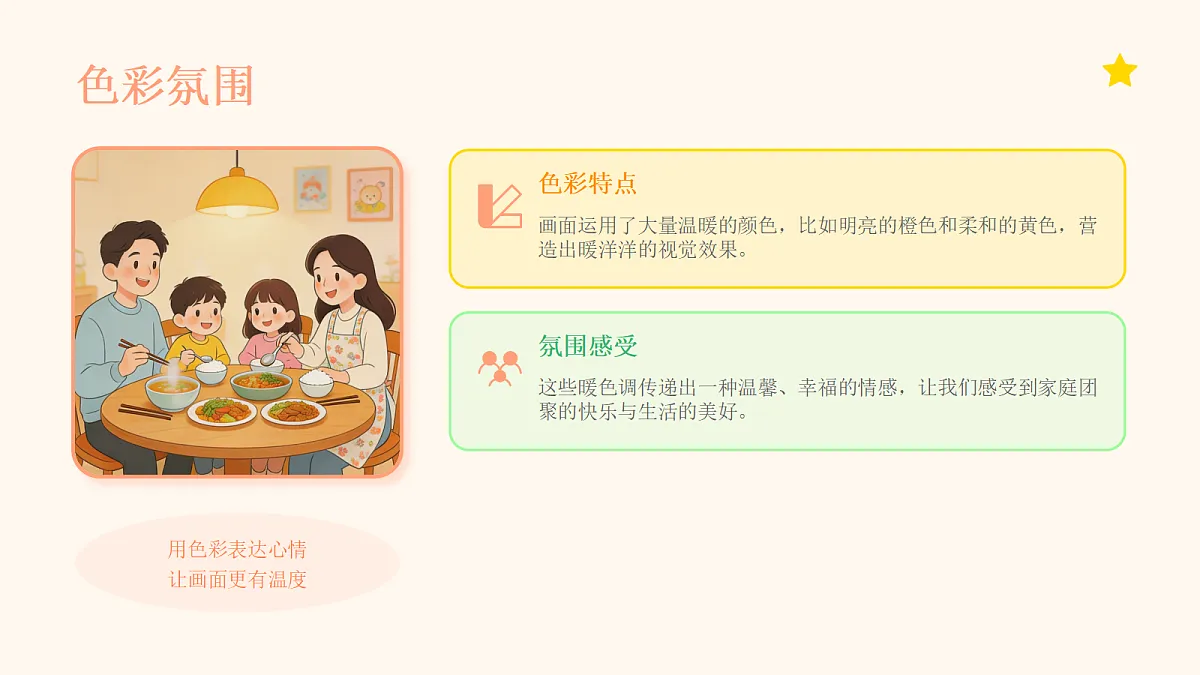 18061041第7页