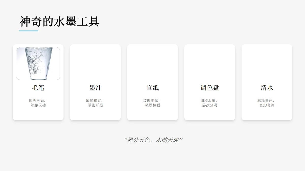 18061048第2页