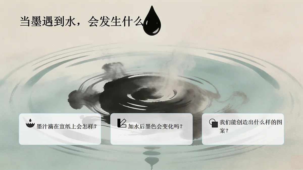 18061048第3页