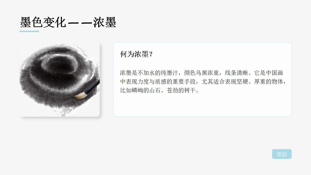 18061048第5页