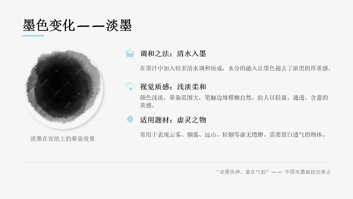 18061048第6页