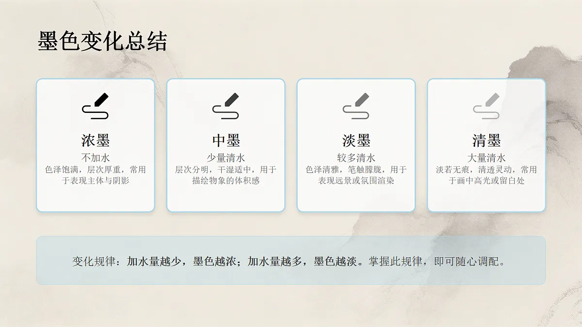18061048第8页