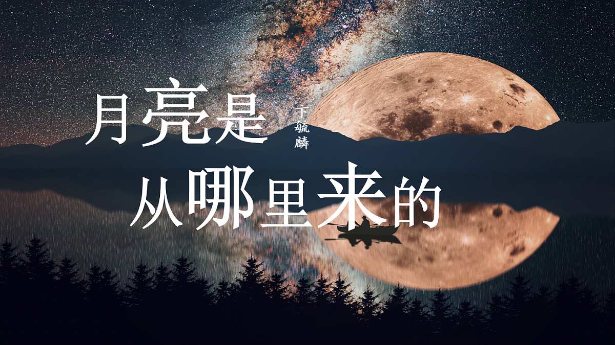 18061304第1页