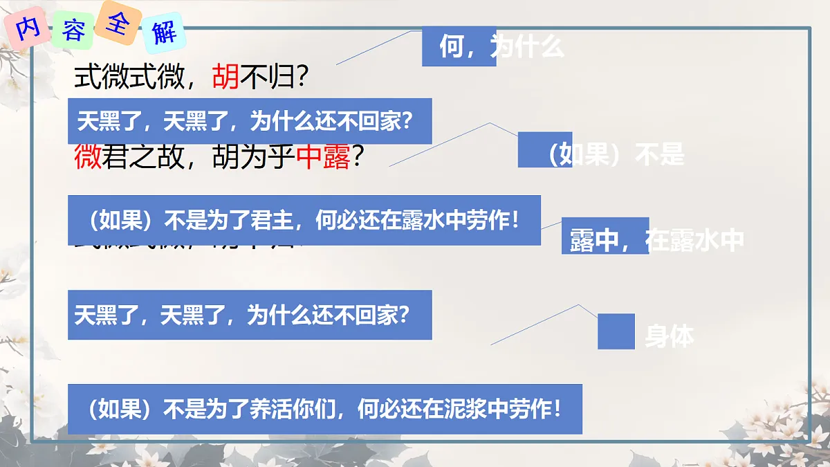 18061306第3页