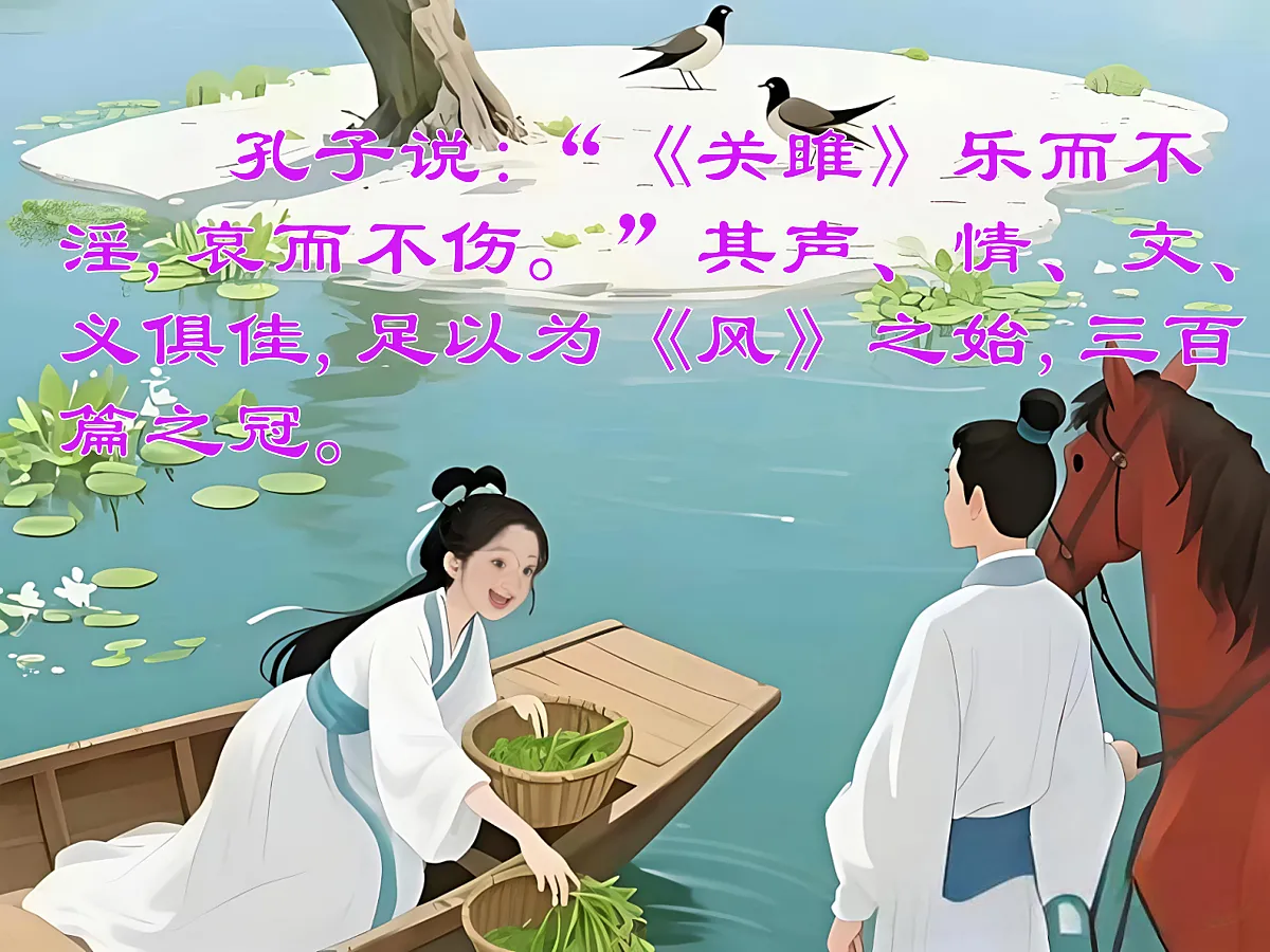 18061307第7页