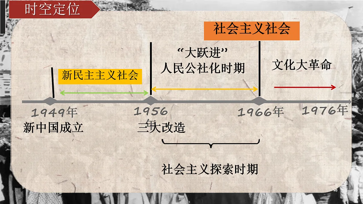 18061316第2页