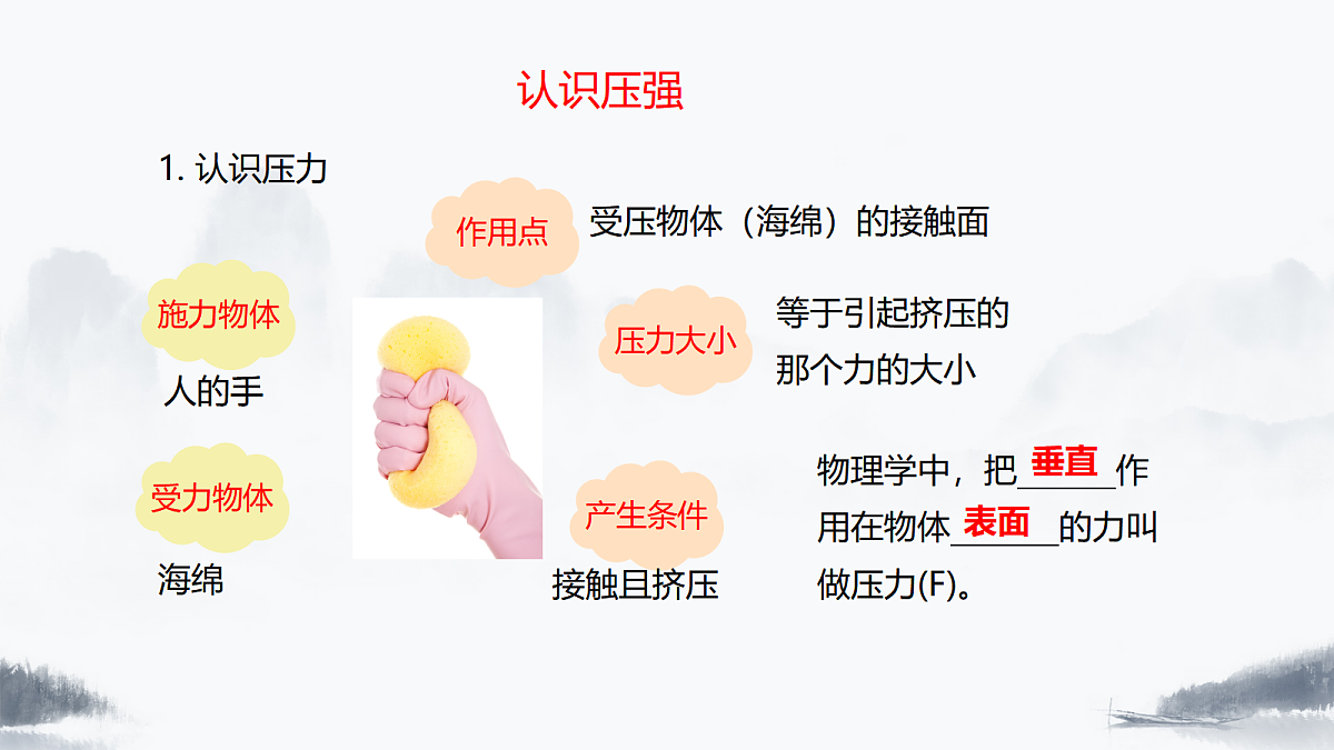 18061322第3页