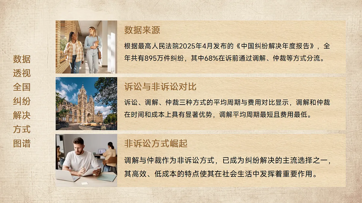 18061345第5页