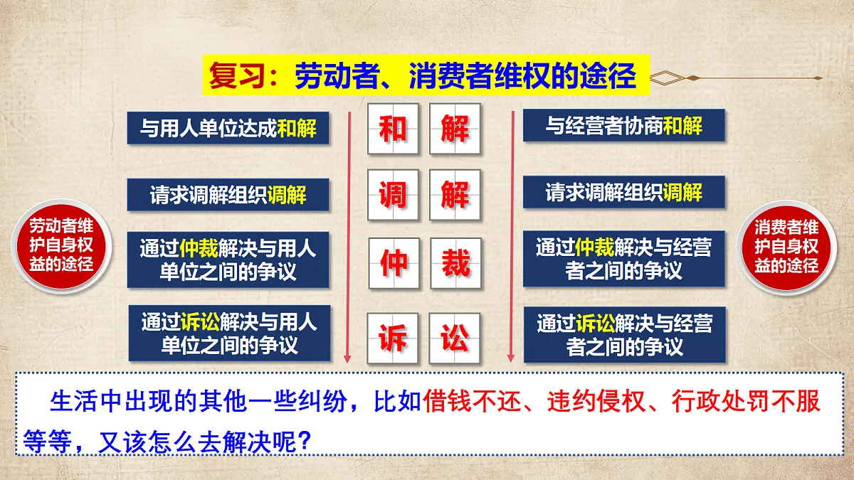 18061345第6页