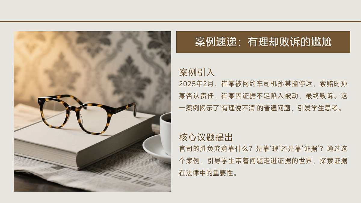 18061349第4页