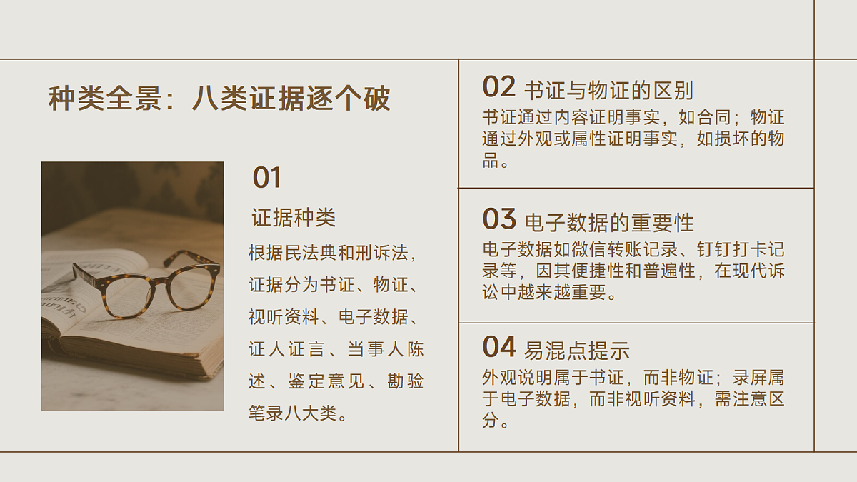 18061349第8页