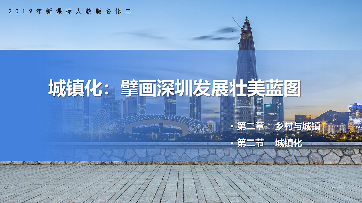 18061592第1页