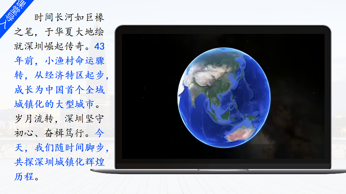 18061592第2页