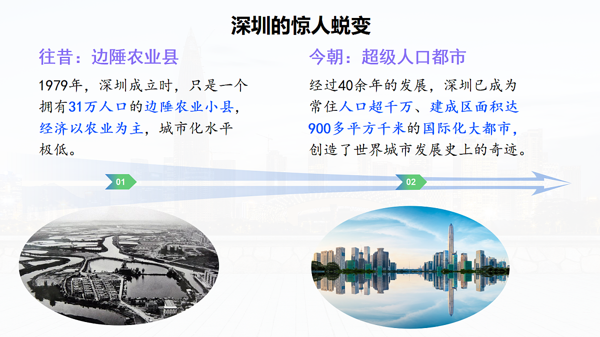 18061592第6页