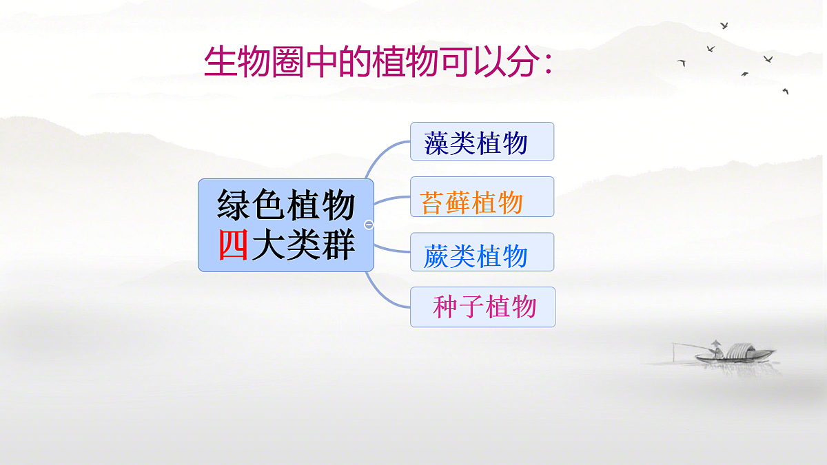 18061776第7页
