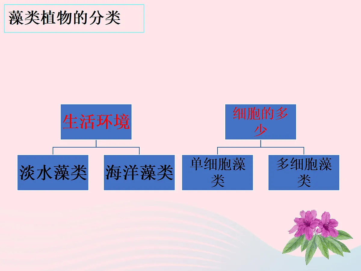 18061848第5页
