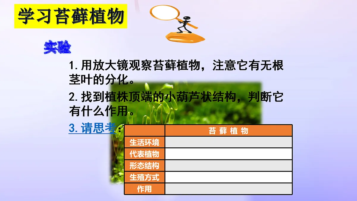 18061858第5页