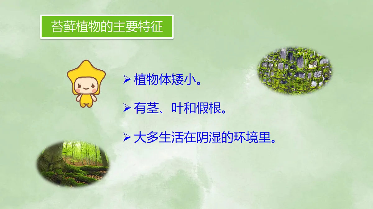 18061859第8页
