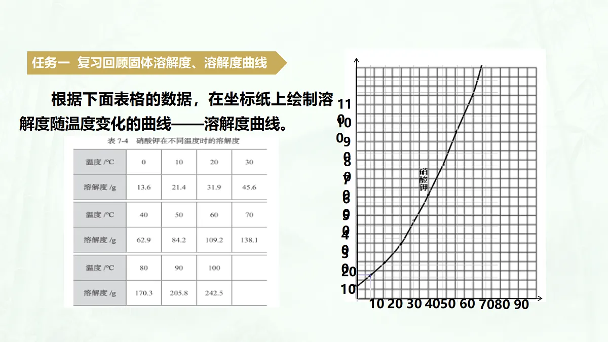 18062126第3页