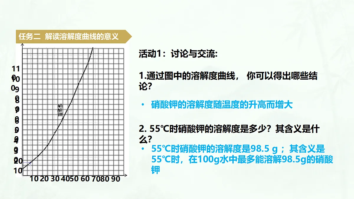 18062126第4页