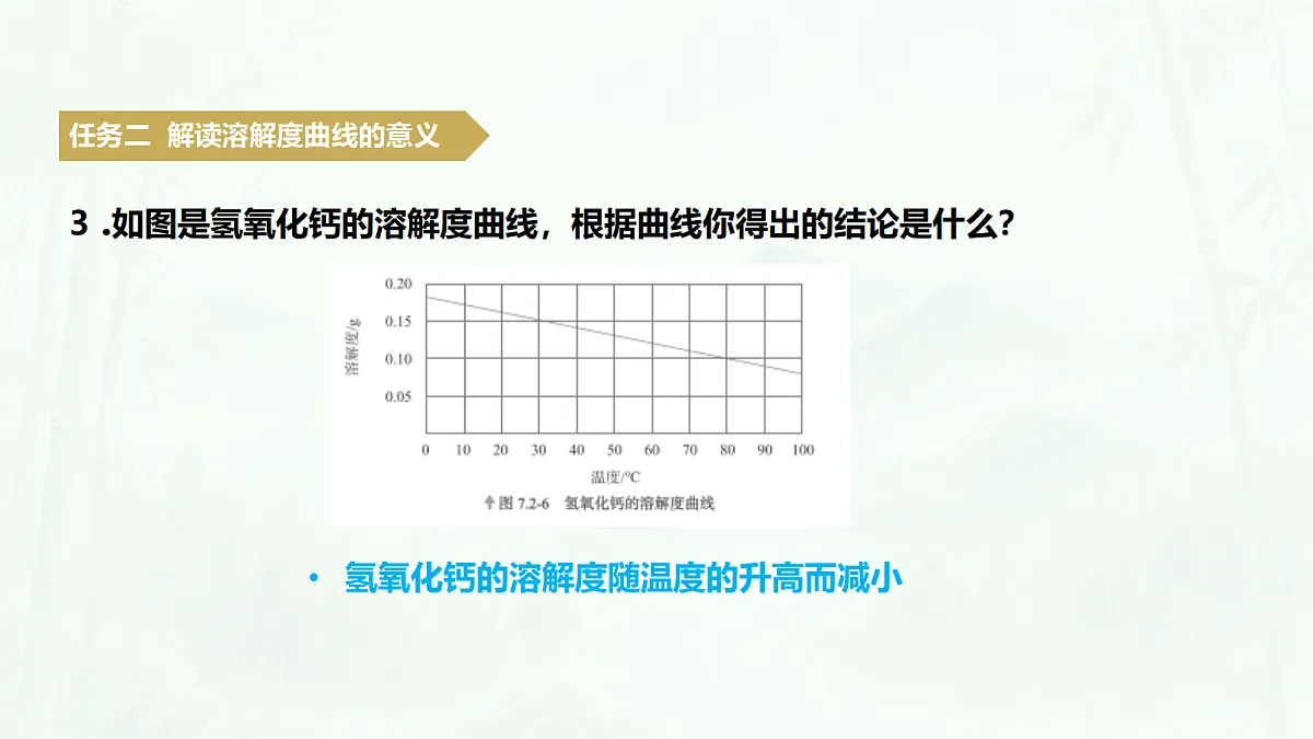 18062126第5页