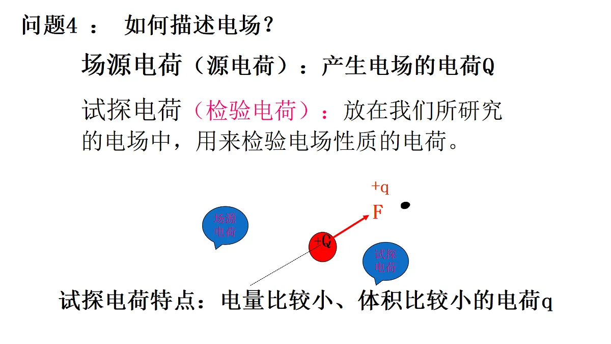 18062128第4页