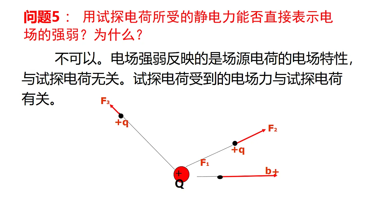 18062128第5页