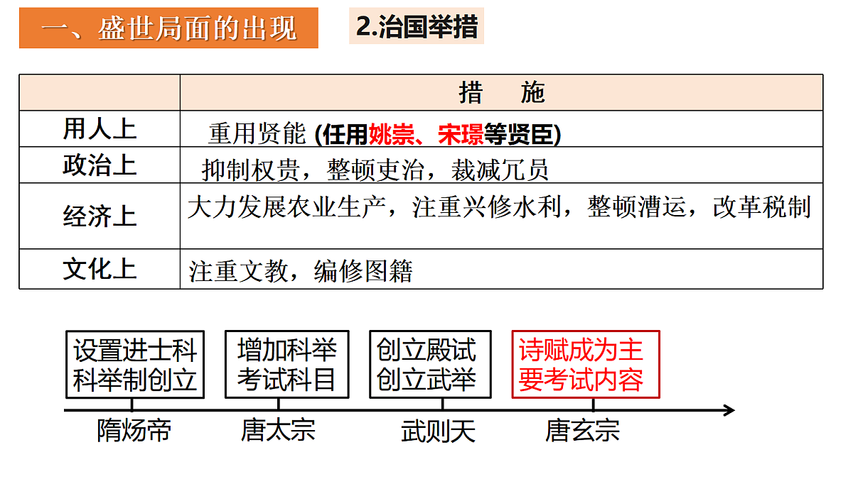 18062175第5页