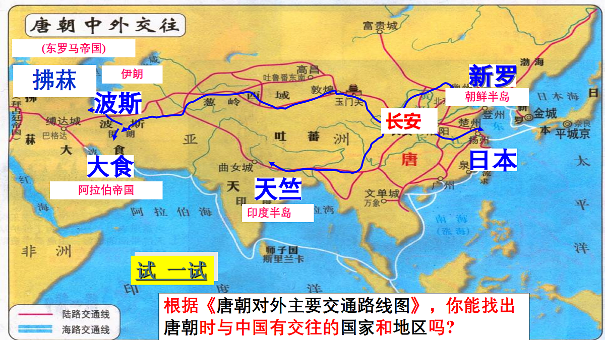 18062181第2页