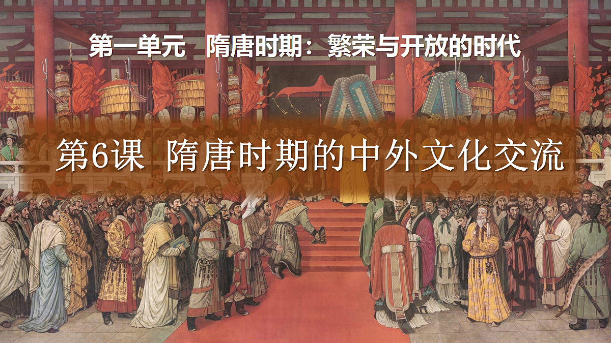 18062182第1页
