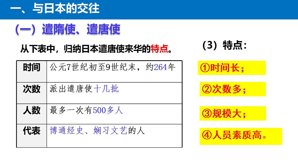 18062183第3页
