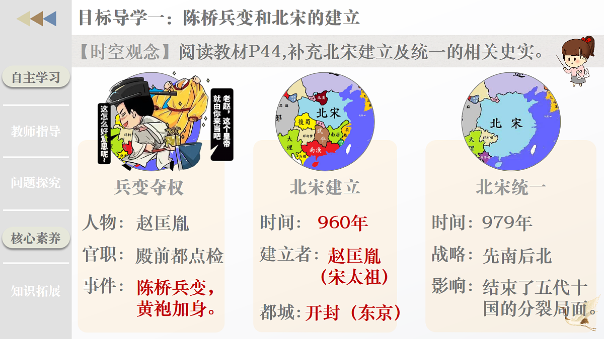 18062192第4页