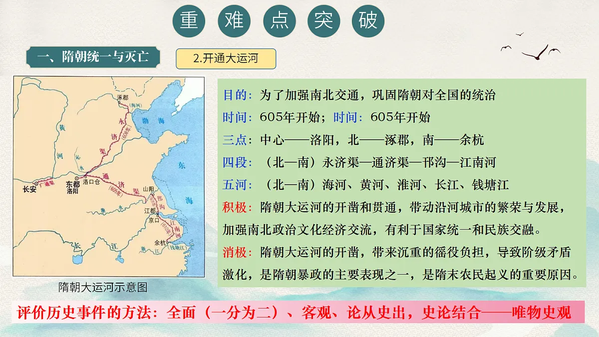 18062216第7页