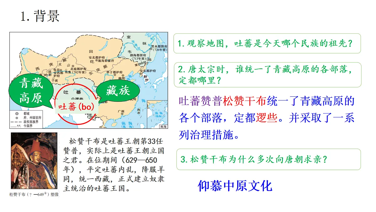 18062224第5页