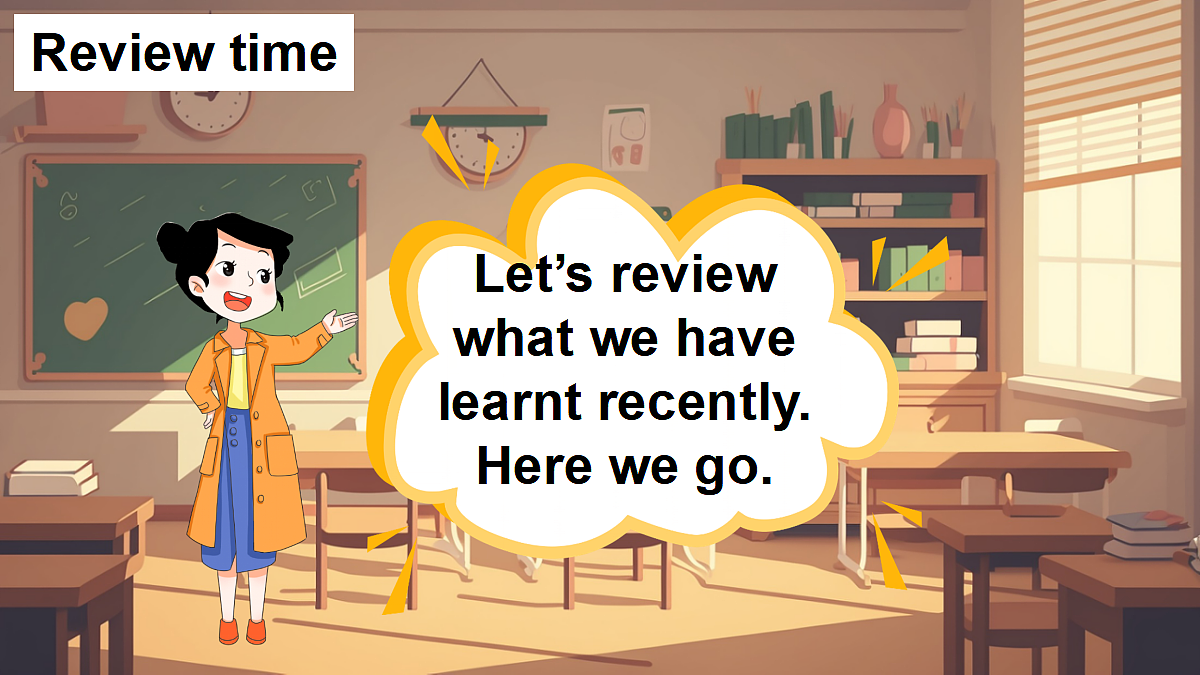 Assessment Ⅱ第2页