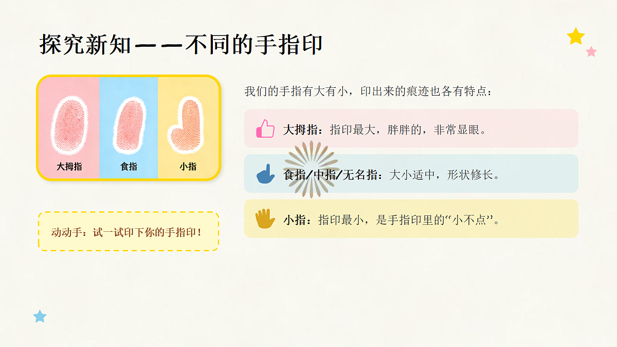 18064189第6页