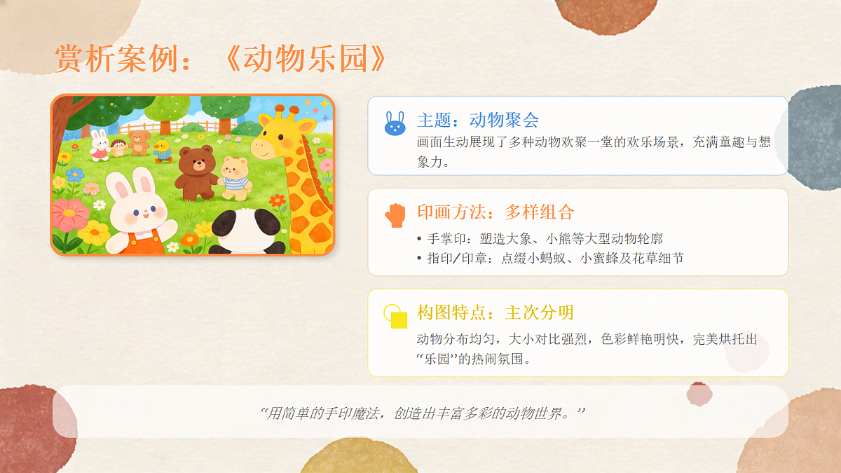18064191第4页
