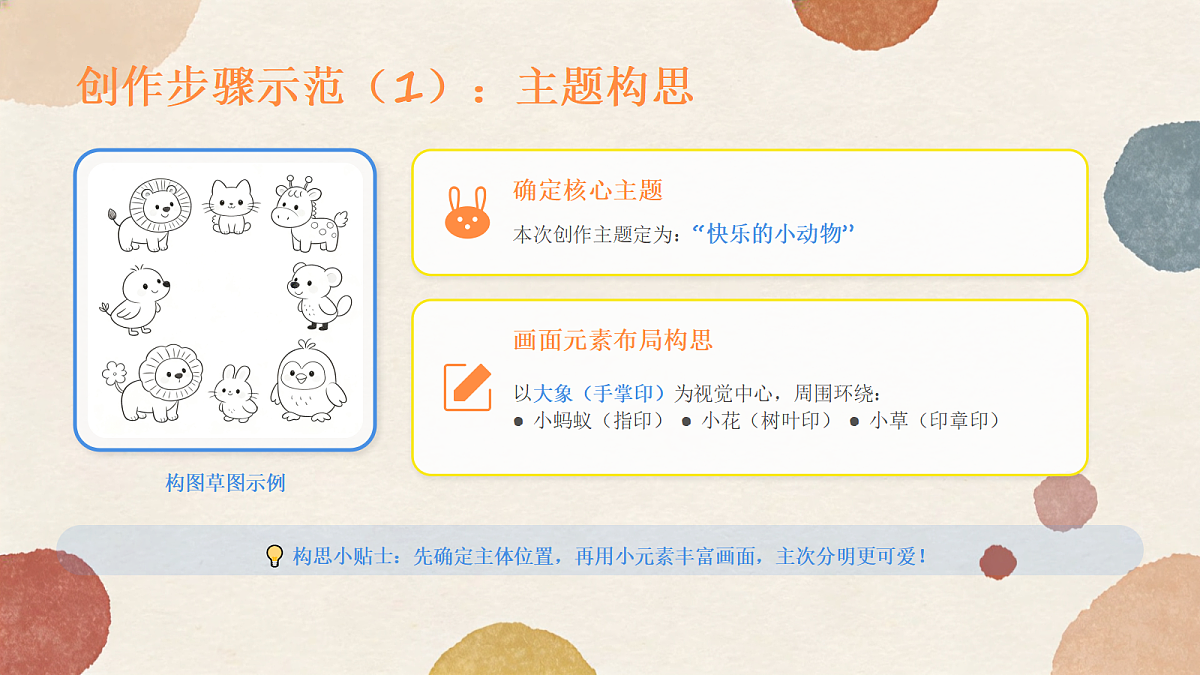18064191第8页