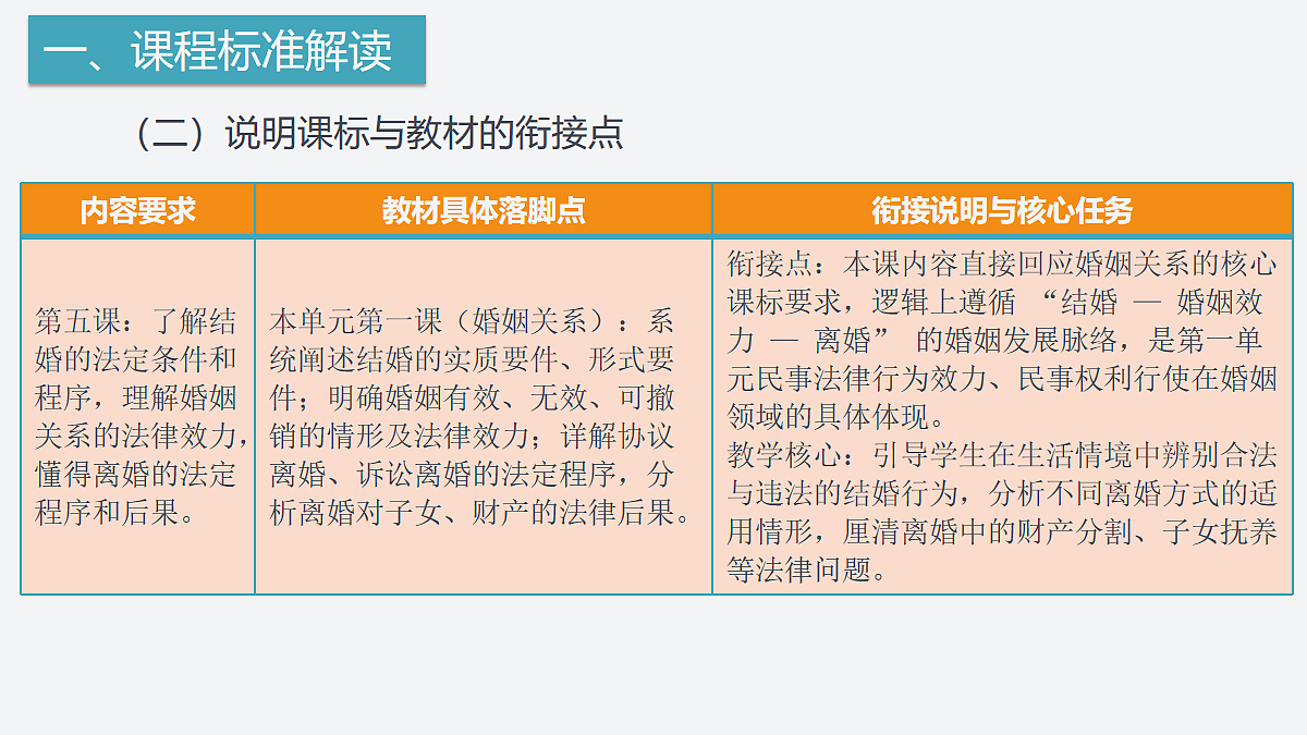 18064574第3页