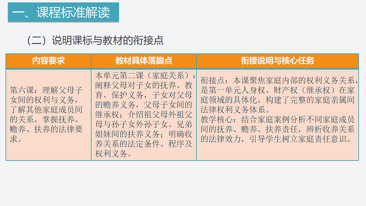 18064574第4页