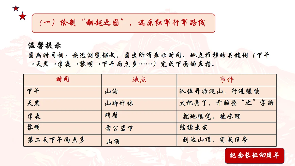 18064590第7页