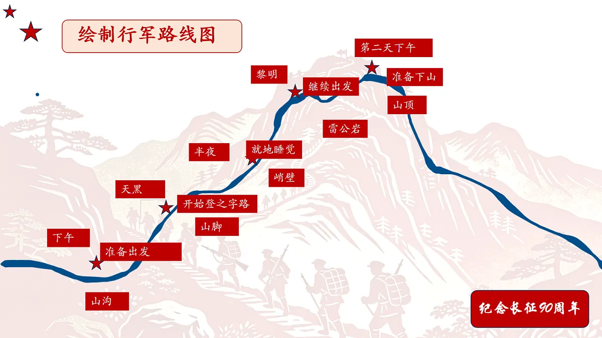 18064590第8页