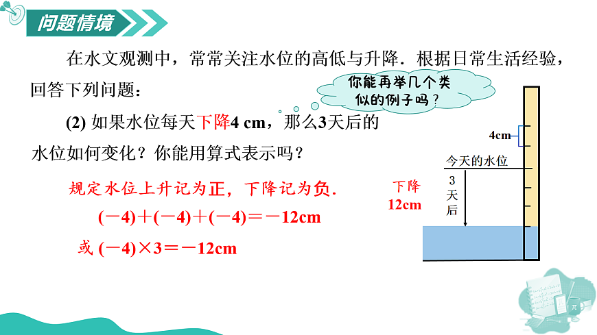 18064832第4页