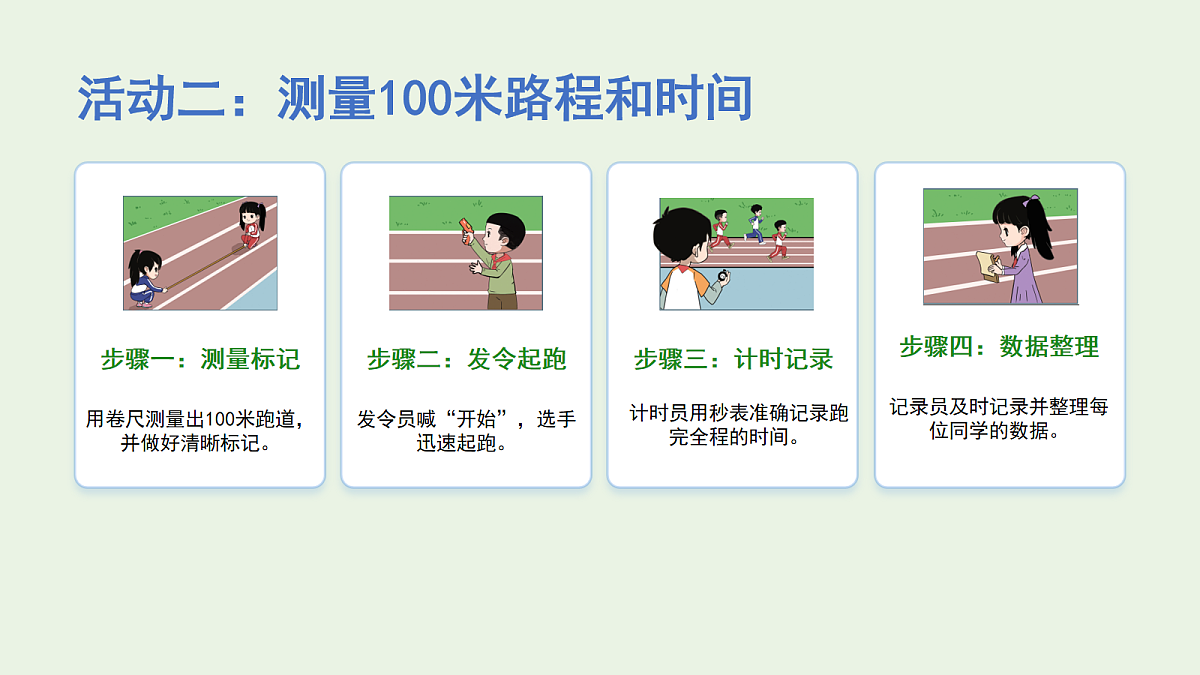 18065045第5页