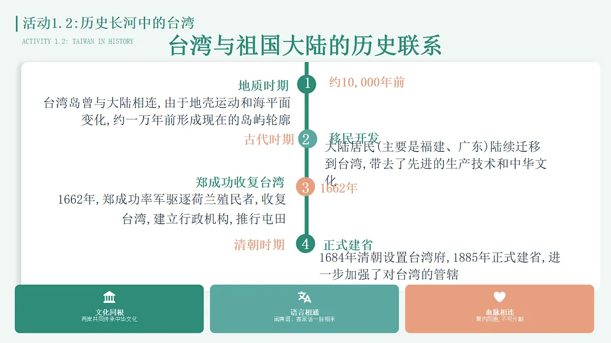 18065070第7页