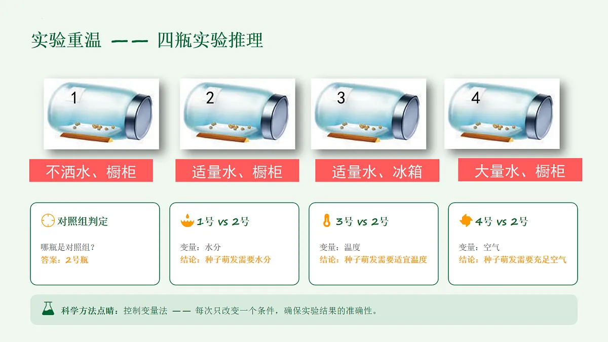 18065084第7页