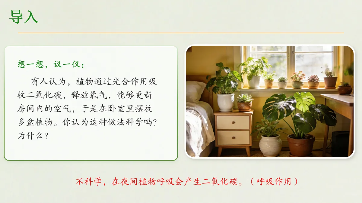 18065085第2页