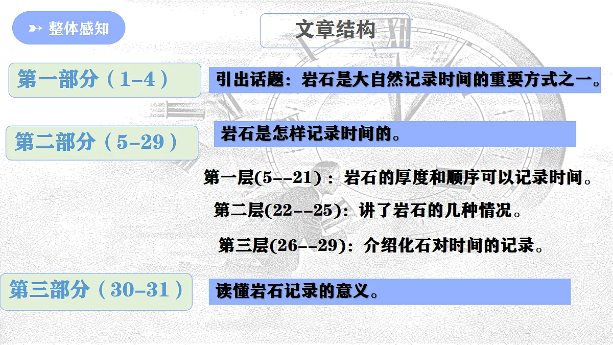 18065141第7页