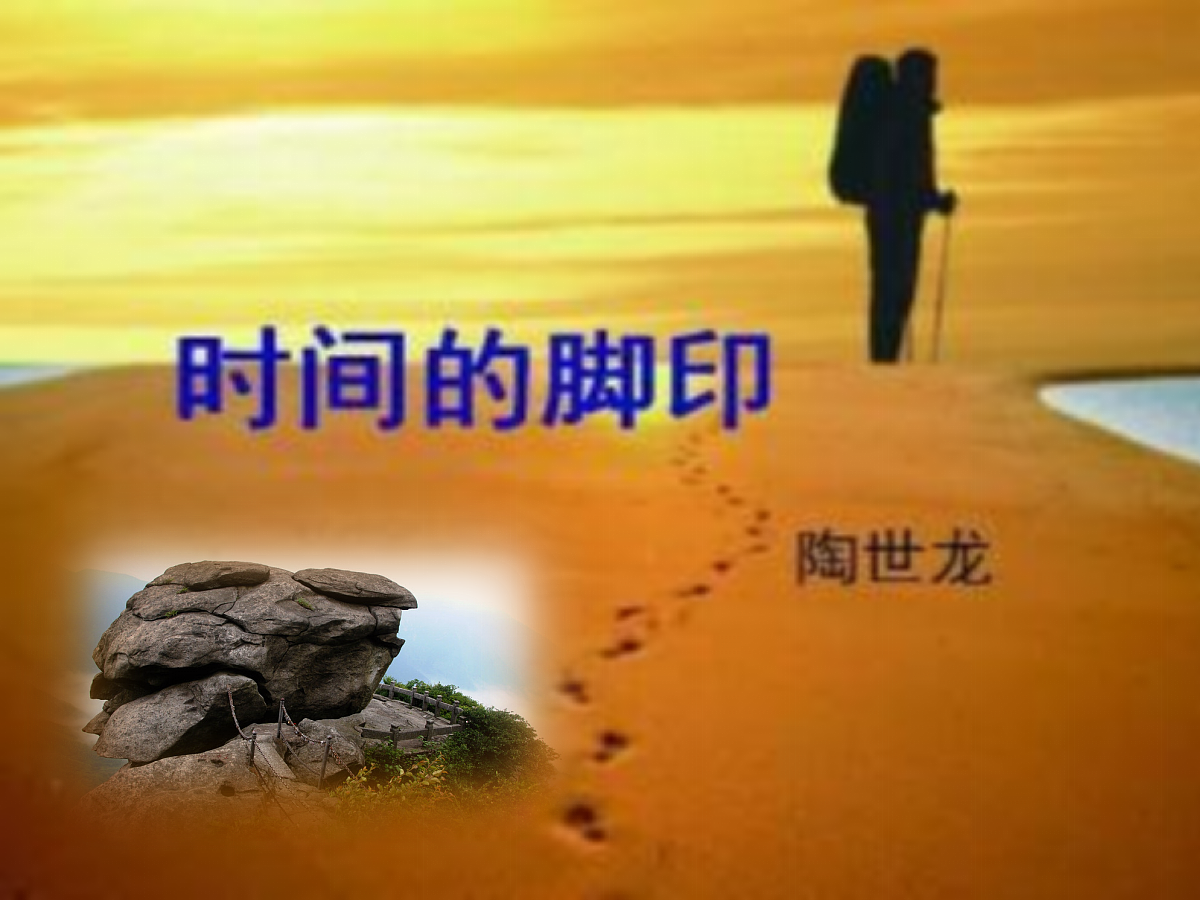 18065142第1页