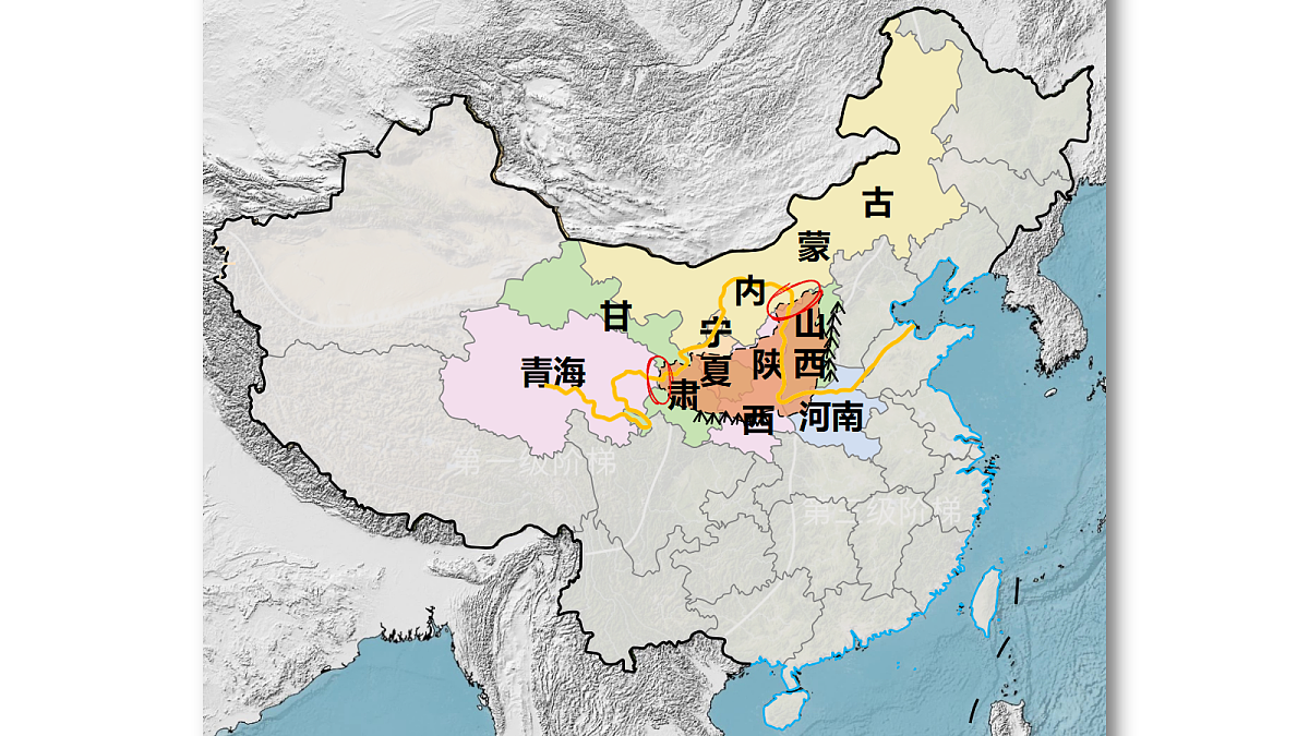18065182第4页